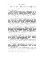 giornale/TO00177025/1911/unico/00000538