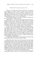 giornale/TO00177025/1911/unico/00000539