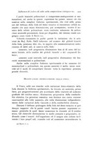 giornale/TO00177025/1911/unico/00000541