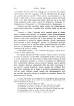 giornale/TO00177025/1911/unico/00000542