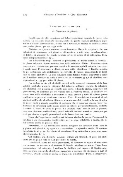 Archivio di fisiologia