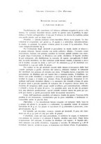 giornale/TO00177025/1911/unico/00000554