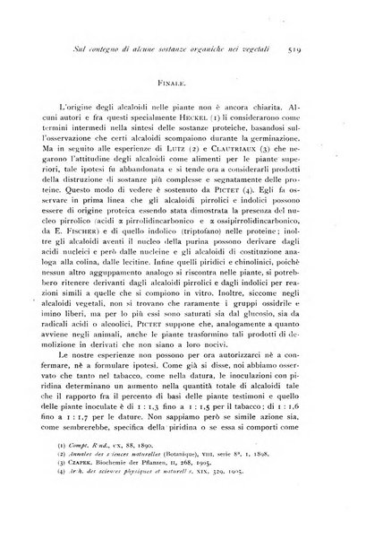 Archivio di fisiologia