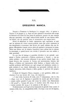 giornale/TO00177025/1911/unico/00000567