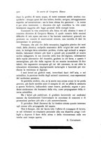 giornale/TO00177025/1911/unico/00000568