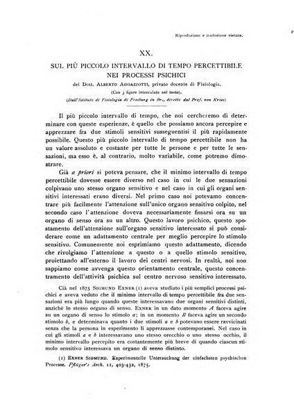 Archivio di fisiologia