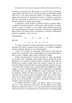 giornale/TO00177025/1911/unico/00000571