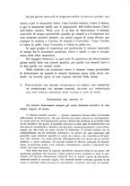 giornale/TO00177025/1911/unico/00000573