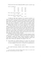 giornale/TO00177025/1911/unico/00000589