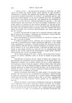 giornale/TO00177025/1911/unico/00000590