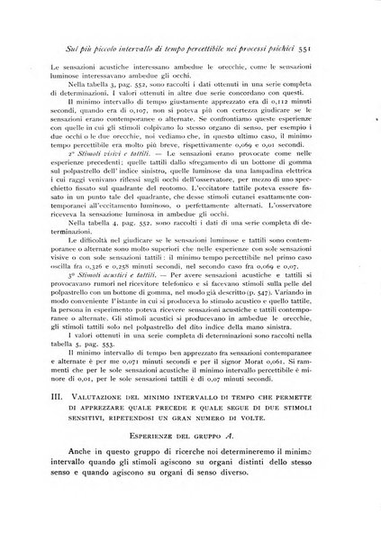 Archivio di fisiologia