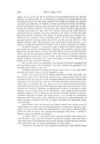 giornale/TO00177025/1911/unico/00000602