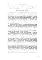 giornale/TO00177025/1911/unico/00000614