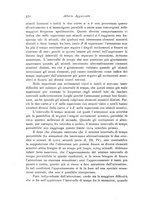 giornale/TO00177025/1911/unico/00000616