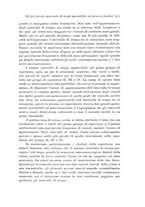 giornale/TO00177025/1911/unico/00000617