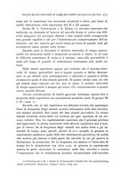 giornale/TO00177025/1911/unico/00000619