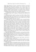 giornale/TO00177025/1912/unico/00000021