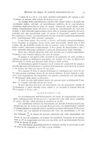 giornale/TO00177025/1912/unico/00000023