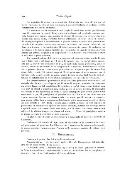 Archivio di fisiologia