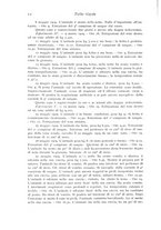 giornale/TO00177025/1912/unico/00000026