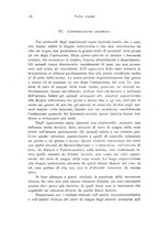 giornale/TO00177025/1912/unico/00000030