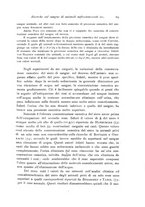 giornale/TO00177025/1912/unico/00000033