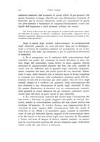 giornale/TO00177025/1912/unico/00000036