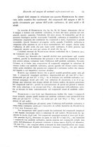 giornale/TO00177025/1912/unico/00000037