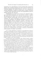 giornale/TO00177025/1912/unico/00000039