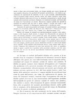 giornale/TO00177025/1912/unico/00000042