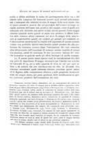 giornale/TO00177025/1912/unico/00000043