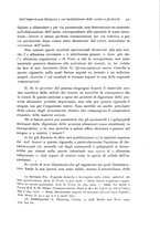 giornale/TO00177025/1912/unico/00000057