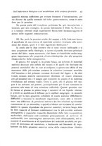 giornale/TO00177025/1912/unico/00000059