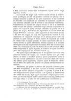 giornale/TO00177025/1912/unico/00000060