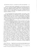 giornale/TO00177025/1912/unico/00000061