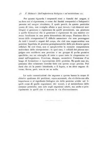 Archivio di fisiologia