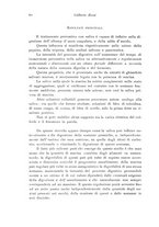 giornale/TO00177025/1912/unico/00000074