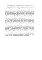 giornale/TO00177025/1912/unico/00000075