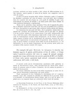 giornale/TO00177025/1912/unico/00000078