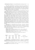 giornale/TO00177025/1912/unico/00000081