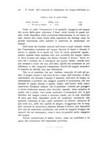 giornale/TO00177025/1912/unico/00000090