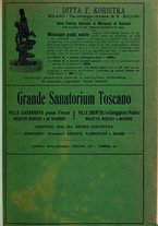 giornale/TO00177025/1912/unico/00000091