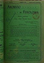 giornale/TO00177025/1912/unico/00000093