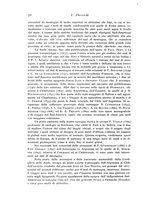 giornale/TO00177025/1912/unico/00000096