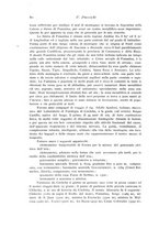 giornale/TO00177025/1912/unico/00000098