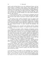 giornale/TO00177025/1912/unico/00000100