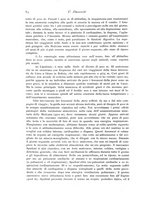 giornale/TO00177025/1912/unico/00000102