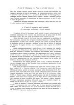 giornale/TO00177025/1912/unico/00000105