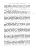 giornale/TO00177025/1912/unico/00000107