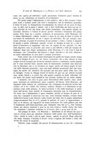 giornale/TO00177025/1912/unico/00000111